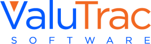 ValuTrac logo